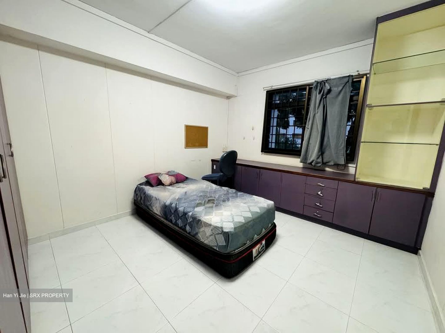 Blk 111 Rivervale Court (Sengkang), HDB 5 Rooms #589014411